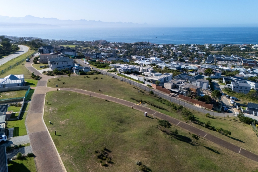 0 Bedroom Property for Sale in Robberg Ridge Western Cape